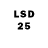 ГАШ hashish nexy,19:21