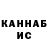 Героин хмурый Nadina Ganachueva