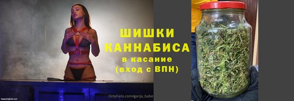 прущая мука Елизово