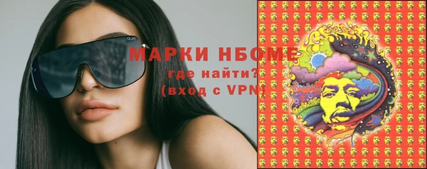 кокс Ельня
