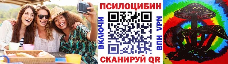 Псилоцибиновые грибы Psilocybine cubensis  Купить закладки  Усмань 